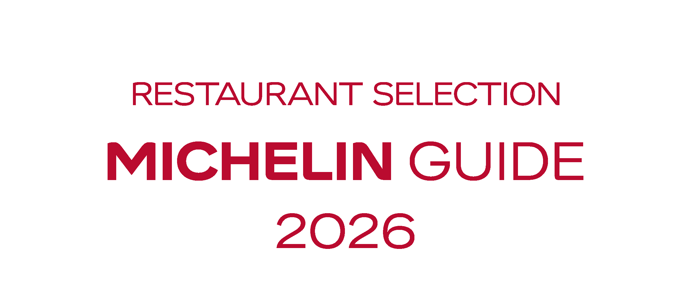Die Ratsstuben — Restaurant im MICHELIN Guide 2026 ausgewählt