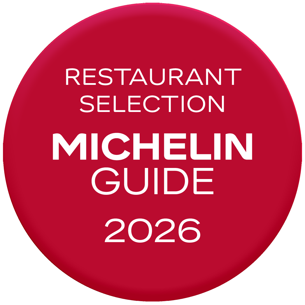 Die Ratsstuben — Restaurant im MICHELIN Guide 2026 ausgewählt